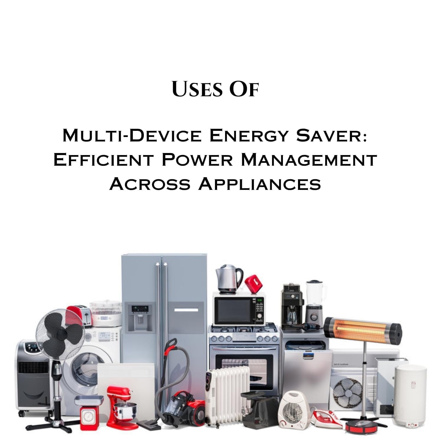 Max Turbo Enviropure Power Saver & Money Saver