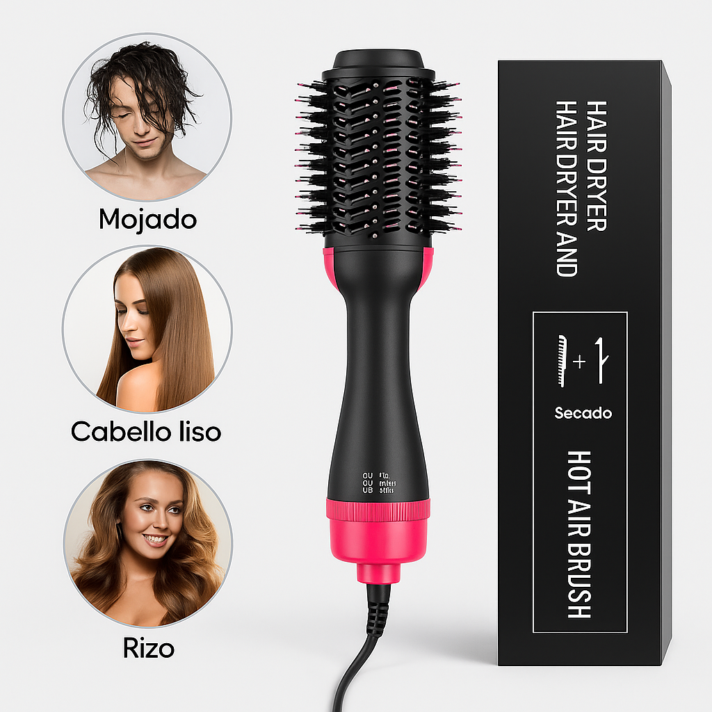 24K Golden Rose - Premium Gift for Her