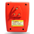 Max Turbo Enviropure Power Saver & Money Saver